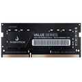 Memória Notebook Ddr3 8GB 1600hz Rize Mode Value - Rm-d3-8g1600nl