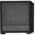 Gabinete Cooler Master Masterbox Mb520 Argb - Mcb-b520-kgnn-rga