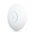 Access Point Ubiquiti Unifi6 Enterprise - U6-enterprise