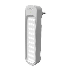 Luminaria de Emergencia Autonoma Lea 150- 4630032