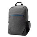 Mochila Hp Hpcm Prelude 15.6" Cinza - 1e7d6ut