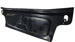 Protetor carroceria MITSUBISHI L200 Triton 2013 (ID:1835)