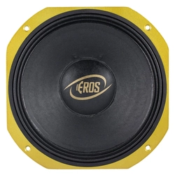 Alto Falante Eros Linha Hq E-520 10 Polegadas 8r 520w Rms