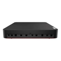 Thinksmart Lenovo Intel Core I5 16gb 256gb Ssd Windows 11 Iot - 11rxs00914
