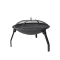 Fogueira Portátil Fuego (Nautika)