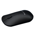 Mouse Multilaser Sem Fio Slim Box 1200dpi 3 Botoes Box -  Mo307