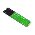 SSD 2TB M.2 Nvme Western Digital Sn350 - Wds200t3g0c