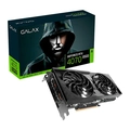 Placa De Vídeo Galax NVidia GeForce RTX 4070 Super 1-Click OC, 12GB, GDDR6X, DLSS, Ray Tracing - 47SOM7MD9PSU