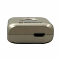 Cadeado com biometria DIGISAFE - Modelo DP-SY51