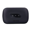 Modem Movel 4g Aquario Mm-4000