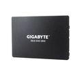 SSD Gigabyte 480GB, SATA3, 2,5, 7MM, Leitura 550MB/S, Gravacao 480MB/S - GP-GSTFS31480GNTD
