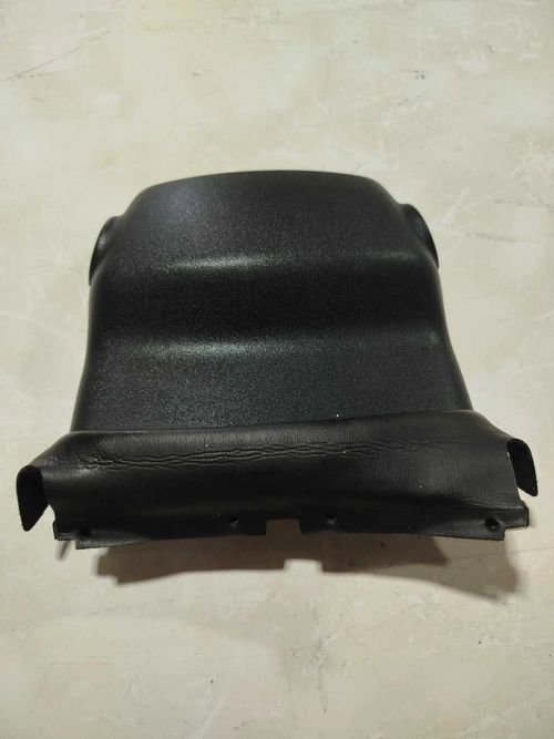 Moldura do painel de instrumentos Kia soul 2013 (ID:1610)