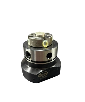 CABEÇOTE HIDRÁULICO 9050-216L - MWM 229/4 SEM SOLENOIDE EQ. 9050-216L D-TRON