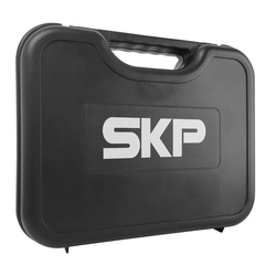 Kit de 7 Microfones para Bateria Sadrum7