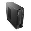Desktop Lenovo Neo 50s G4 I3-13 8gb 256 Ssd W11p 12jg000abo
