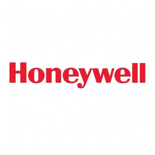 Capa De Proteção Honeywell Para Coletor Scanpal Eda61k - Capa-eda61k-g