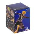 Figure One Piece - Sanji - Signs Of The Hight King - Ichibansho Ref.: 63675