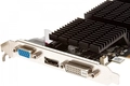 Placa de Video GT710 2GB GALAX - 71GPF4HI00GX