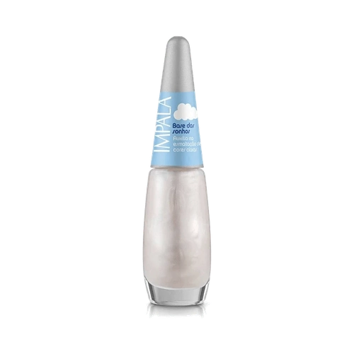 Esmalte Impala Base dos Sonhos 7,5 ml