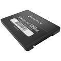 SSD 120GB RISE MODE LINE RM-SSD-120