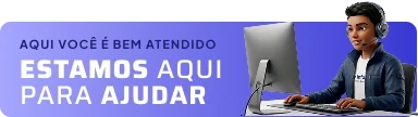 banner-help