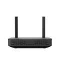 Roteador AX3000 XX530V(BR) GPON VoIP Wi-Fi 6 Dual Band Gigabit