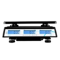 Balança Computadora Elgin Dp30t 30kg 10g - 46baldp30tb1
