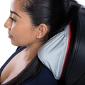 ASSENTO CAR RELAX SHOULDER