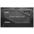 Fonte XPG Core Reactor, 850W, 80 Plus Gold, Full Modular