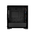 Gabinete Gamer Cooler Master Elite 301 - E301-kgnn-s00