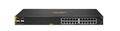 Switch Hpe Aruba 6100 24g Cl4 4sfp+ - Jl677a i