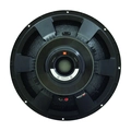 Alto Falante Subao Jbl-selenium 18sw5p 18 8r 1200w Rms Subwoofer