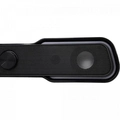 Soundbar Gamer para PC Fortrek Black Hawk G