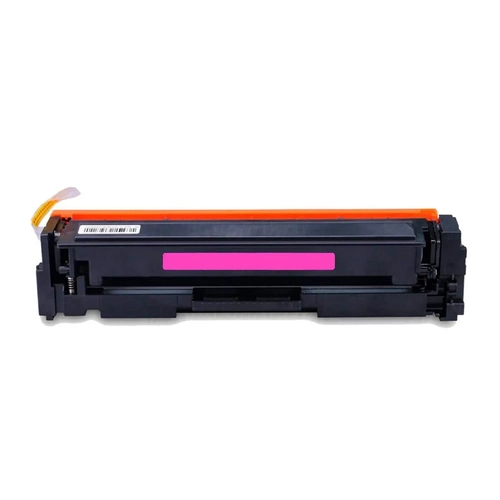 TONER COMPATIVEL HP CF503A MAGENTA - M281 / M254DW / M254