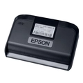 Sat Fiscal Epson 2.0 - Sat-a10 2.0