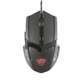Mouse Trust Gamer Gxt101 Gav 21044