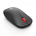 Mouse Sem Fio Redragon Office Preto - BM-2944