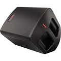 Sistema Pa Compacto Hh Tensor-mini Preto