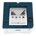 Impressora Laser Xerox B310 A4 Monocromática Wi-fi - B310dnimono