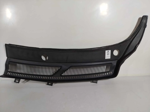 GRADE CHURRASQUEIRA FORD KA SE 1.0 HA B 2018 LE (id:8231)