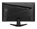 Monitor Gamer MSI MAG 274QF X24, 27