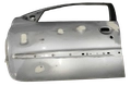 Porta dianteira esquerda Peugeot 207 1.4 2013 (ID:2247)