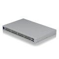 Switch Ubiquiti Unifi Gen2 48p + 4sfp Usw-48