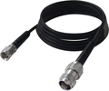 Kit Adaptador para Interface Celular Chipcell+ Da Leucotron Cf-395