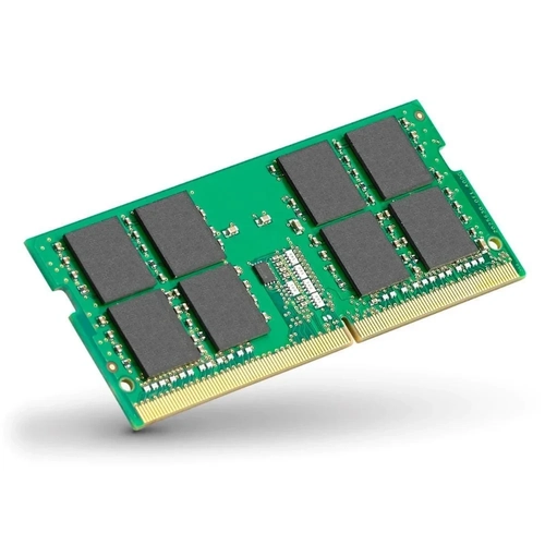 MEM NOTE DDR5 CAP 16GB 5200 FNX MEMORY FNX52S46BS8 16G