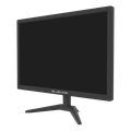 MONITOR 19  PRETO LED BM19D5HVW BLUECASE - 75HZ / WIDESCREEN 16:9 / WXGA+ / HDMI / VGA / VESA