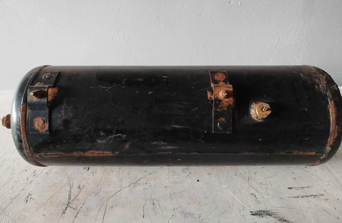 RESERVATÓRIO D/AR VOLKS 13.170/17.210 2000/2007 (id:10635)