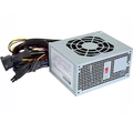 Fonte K-MEX ATX SFX 200W 20+4 Pinos - PP-200RNG