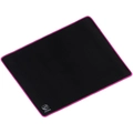 Mouse Pad Colors Pink Standard - Estilo Speed Rosa - 360x300mm - Pmc36x30p