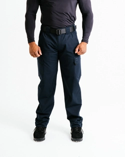 Calça New Combat Ripstop Tecflex - (Invictus)